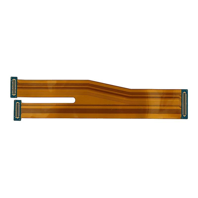 Motherboard Flex Cable For Samsung Galaxy A32 4G (A325) - Best Cell Phone Parts Distributor in Canada, Parts Source Motherboard Flex Cable For Samsung Galaxy A32 4G (A325) - Best Cell Phone Parts Distributor in Canada, Parts Source
